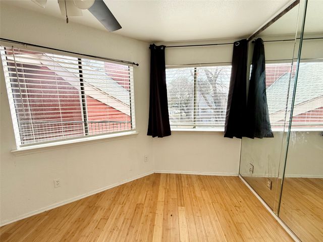 9839 Walnut Street 305, Dallas, TX 75243