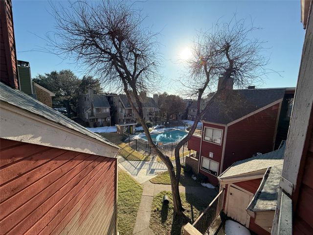 9839 Walnut Street 305, Dallas, TX 75243