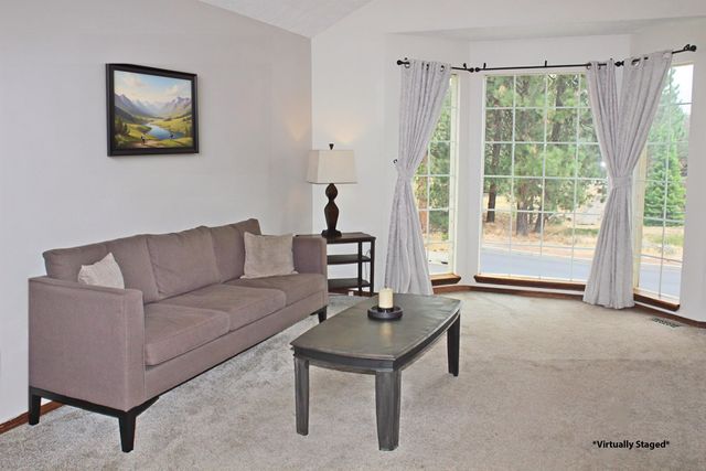 4244 E 33rd Ave, Spokane, WA 99223
