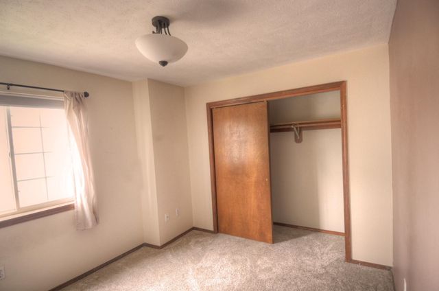4244 E 33rd Ave, Spokane, WA 99223