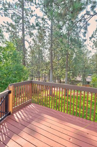 4244 E 33rd Ave, Spokane, WA 99223
