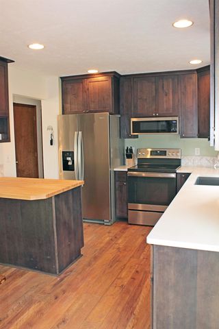 4244 E 33rd Ave, Spokane, WA 99223