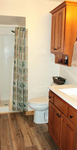 4244 E 33rd Ave, Spokane, WA 99223