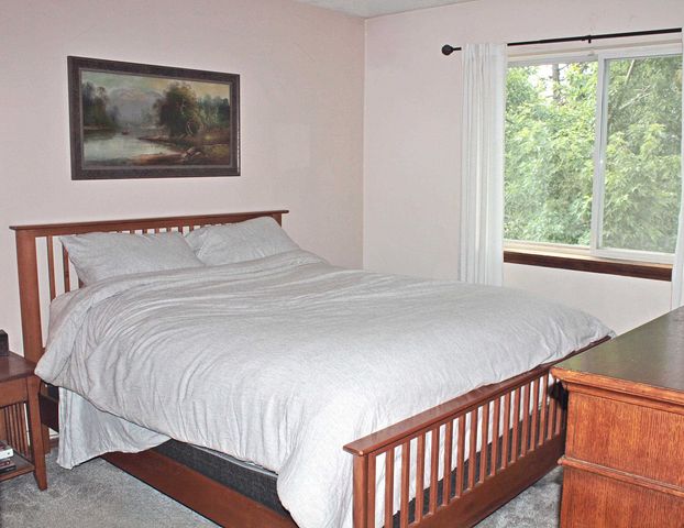 4244 E 33rd Ave, Spokane, WA 99223