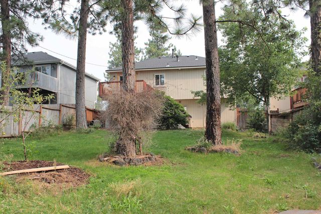 4244 E 33rd Ave, Spokane, WA 99223