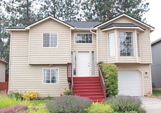 4244 E 33rd Ave, Spokane, WA 99223