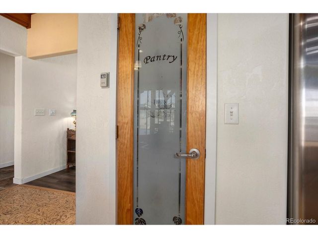 1100 E Sabeta Ave, Poncha Springs, CO 81242