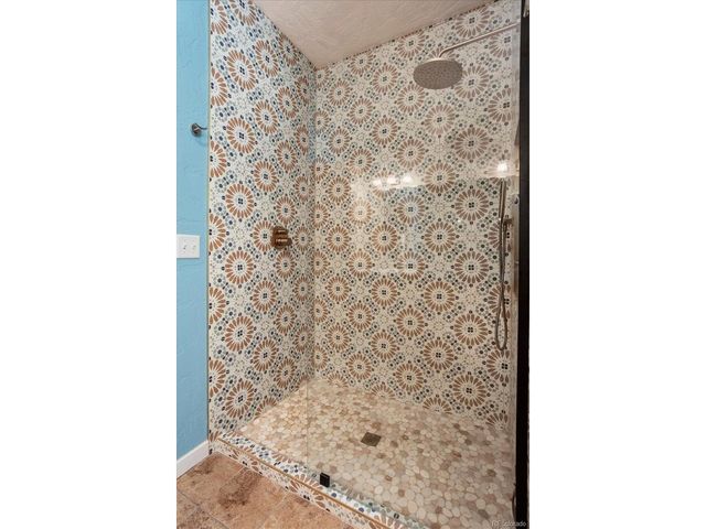 1100 E Sabeta Ave, Poncha Springs, CO 81242