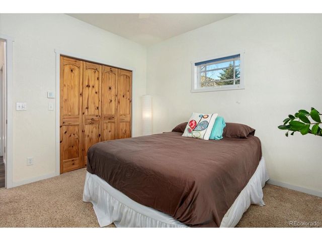 1100 E Sabeta Ave, Poncha Springs, CO 81242