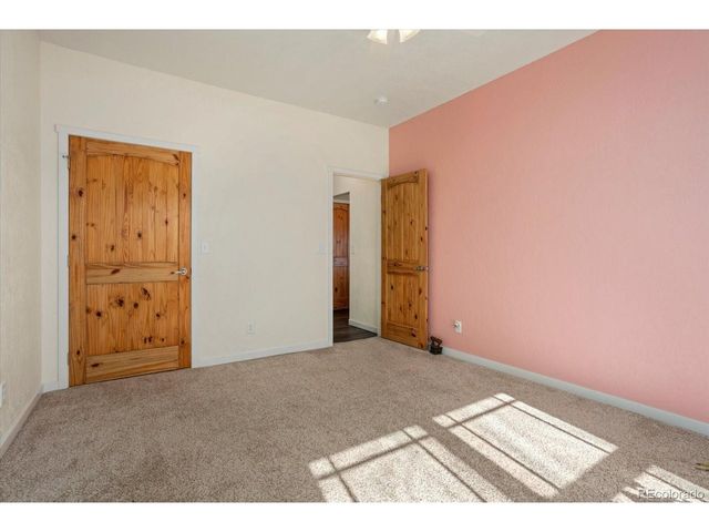 1100 E Sabeta Ave, Poncha Springs, CO 81242