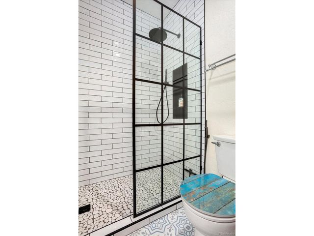 1100 E Sabeta Ave, Poncha Springs, CO 81242