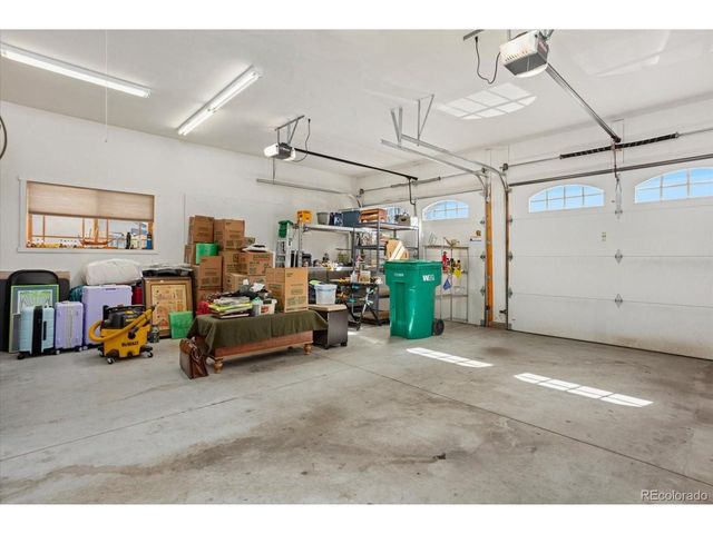 1100 E Sabeta Ave, Poncha Springs, CO 81242