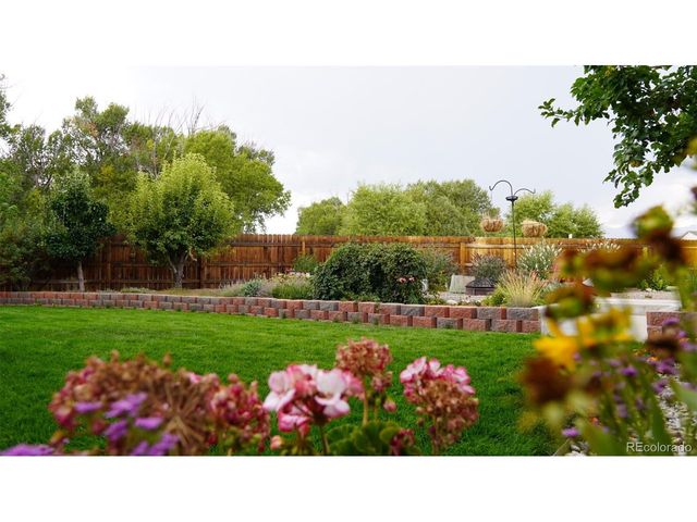 1100 E Sabeta Ave, Poncha Springs, CO 81242