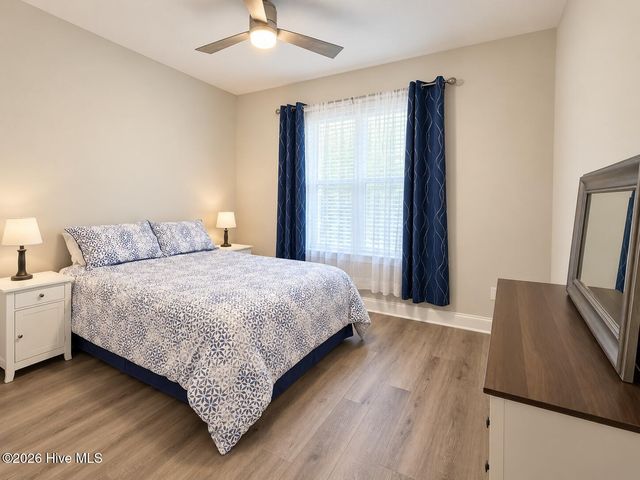 327 Drayton Way, Harlem, GA 30814