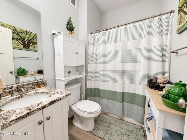 327 Drayton Way, Harlem, GA 30814