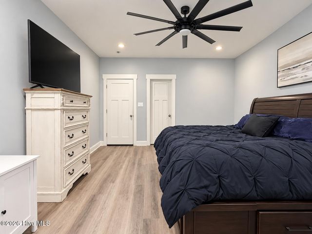 327 Drayton Way, Harlem, GA 30814