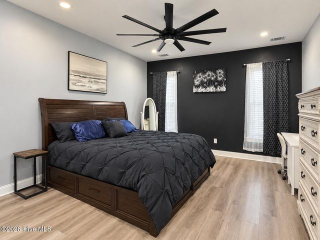 327 Drayton Way, Harlem, GA 30814