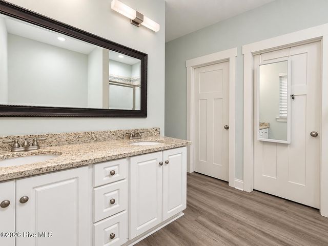 327 Drayton Way, Harlem, GA 30814