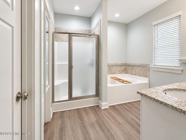 327 Drayton Way, Harlem, GA 30814