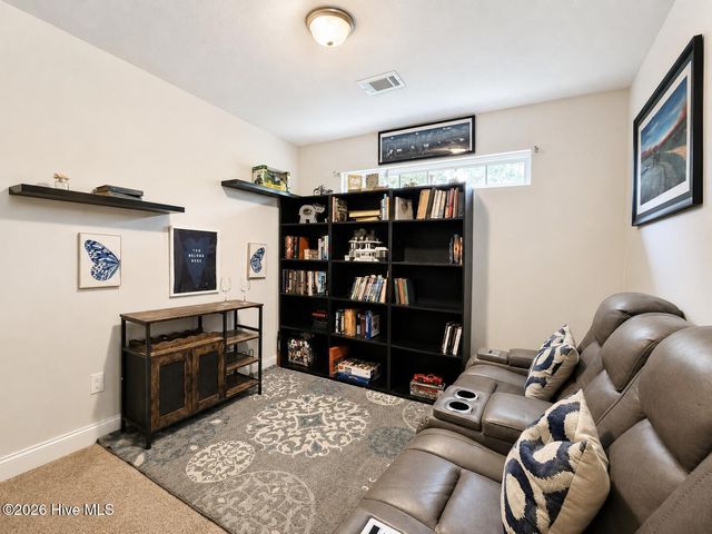327 Drayton Way, Harlem, GA 30814