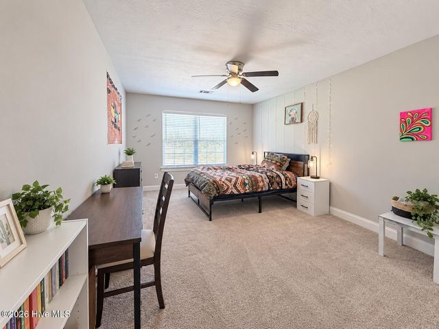 327 Drayton Way, Harlem, GA 30814