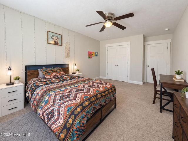 327 Drayton Way, Harlem, GA 30814