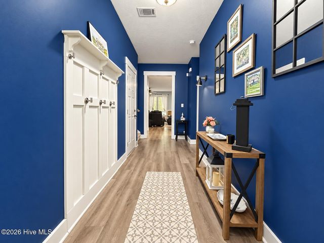 327 Drayton Way, Harlem, GA 30814