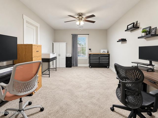 327 Drayton Way, Harlem, GA 30814