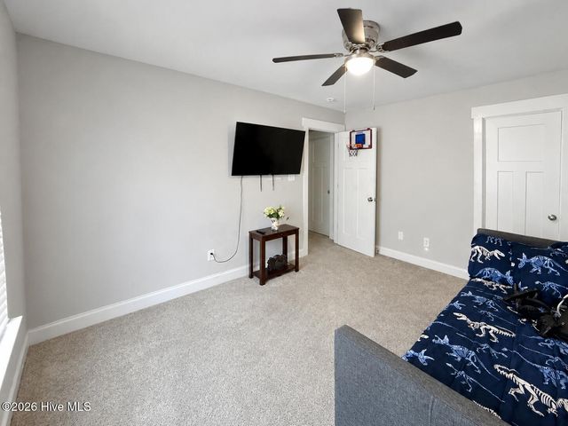 327 Drayton Way, Harlem, GA 30814