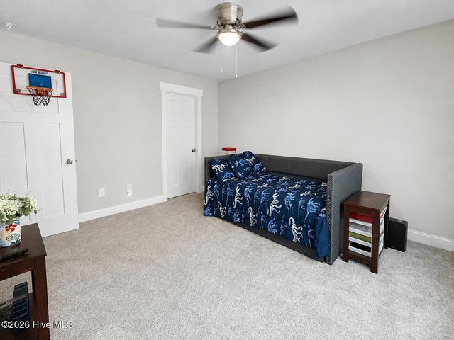 327 Drayton Way, Harlem, GA 30814