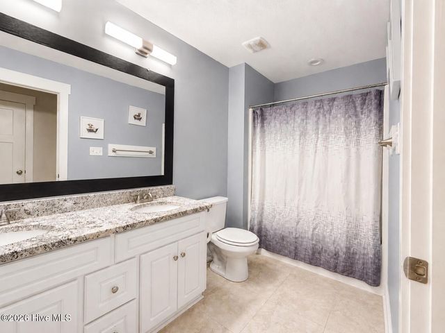 327 Drayton Way, Harlem, GA 30814