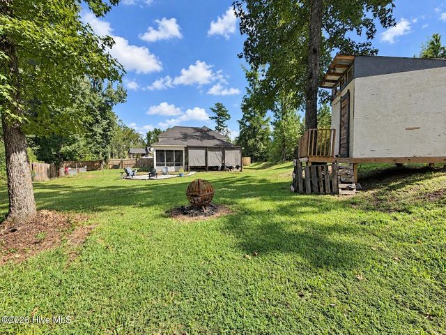 327 Drayton Way, Harlem, GA 30814