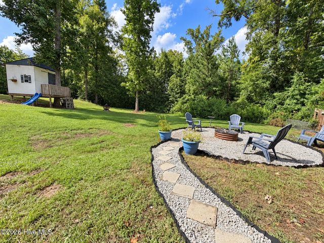 327 Drayton Way, Harlem, GA 30814