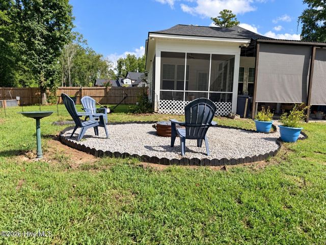 327 Drayton Way, Harlem, GA 30814