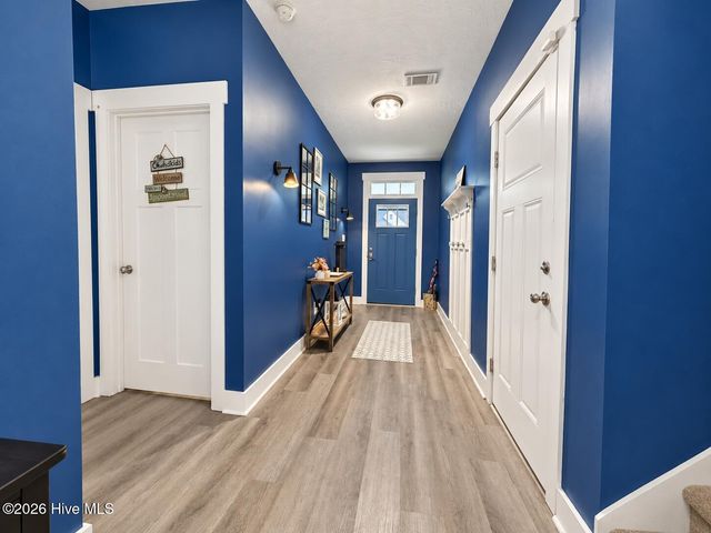327 Drayton Way, Harlem, GA 30814