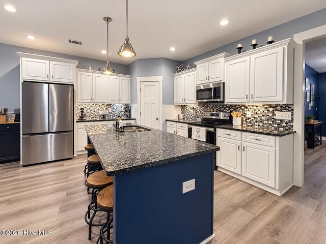 327 Drayton Way, Harlem, GA 30814