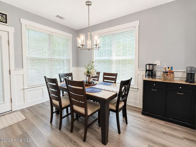 327 Drayton Way, Harlem, GA 30814