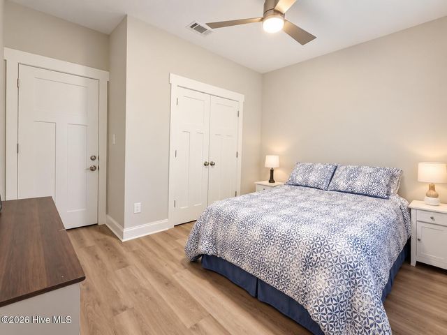 327 Drayton Way, Harlem, GA 30814