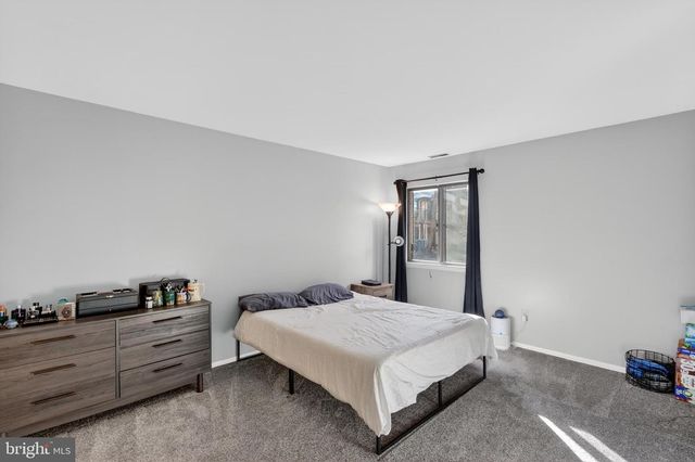 305-A KELLY CV, Mount Laurel, NJ 08054