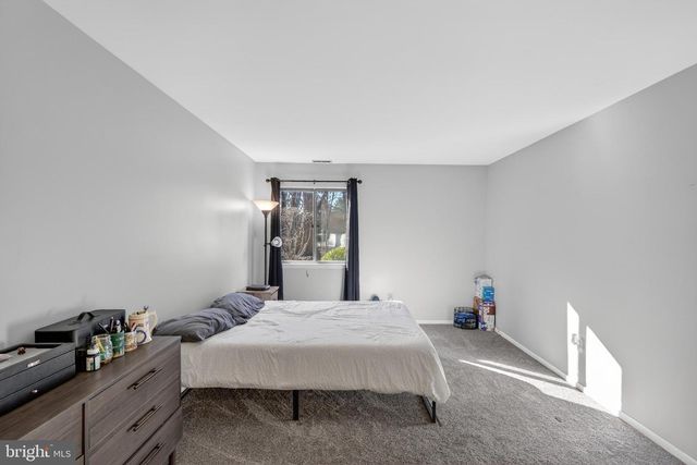 305-A KELLY CV, Mount Laurel, NJ 08054