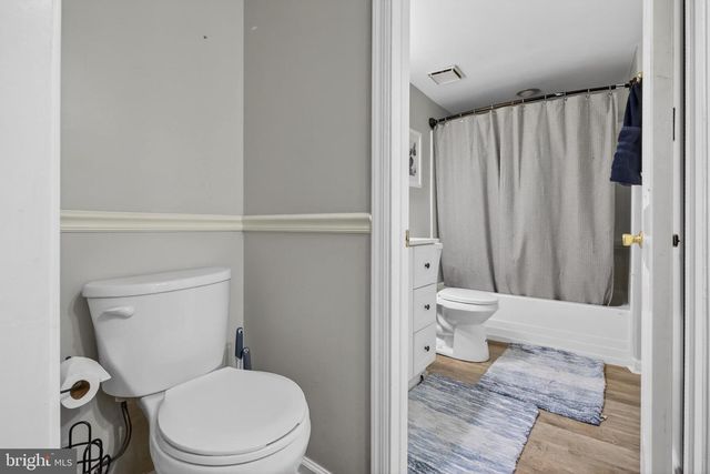 305-A KELLY CV, Mount Laurel, NJ 08054