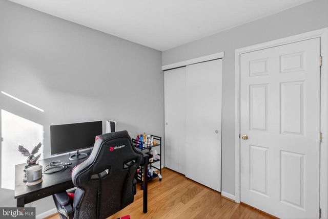 305-A KELLY CV, Mount Laurel, NJ 08054