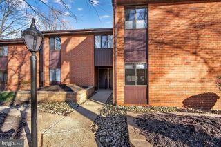 305-A KELLY CV, Mount Laurel, NJ 08054