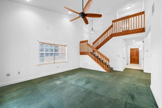 8211 NW 70th Street, Tamarac, FL 33321
