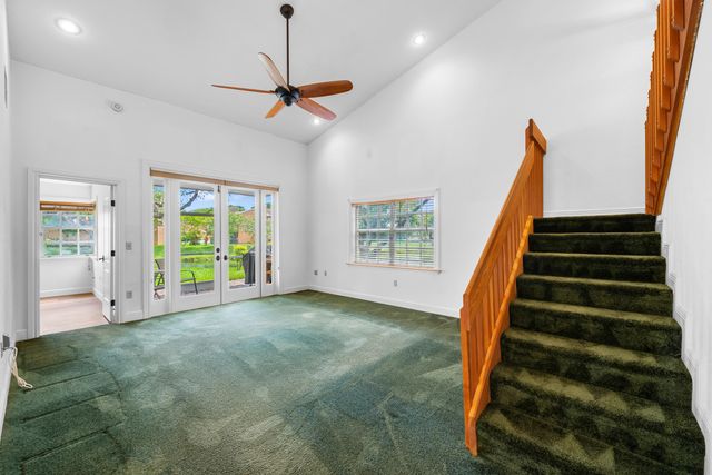 8211 NW 70th Street, Tamarac, FL 33321
