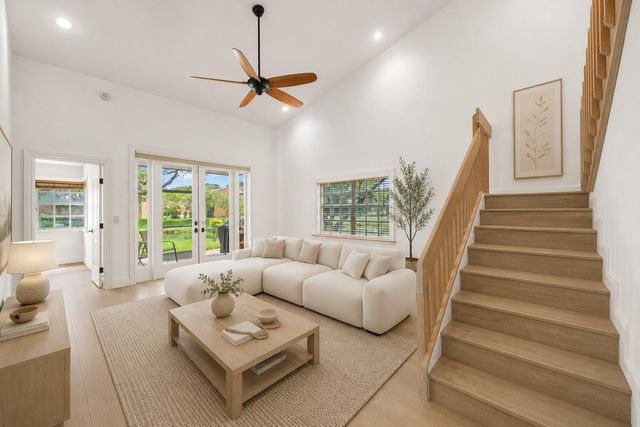 8211 NW 70th Street, Tamarac, FL 33321