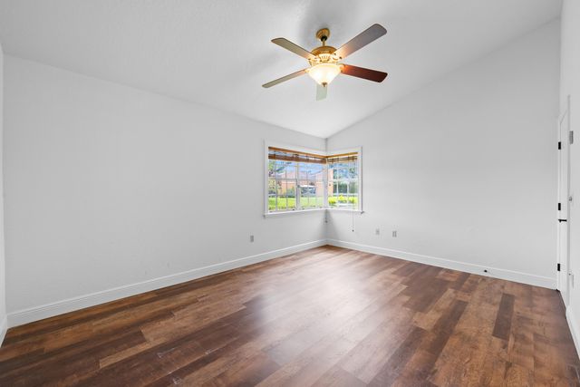 8211 NW 70th Street, Tamarac, FL 33321