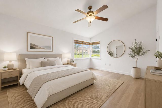 8211 NW 70th Street, Tamarac, FL 33321