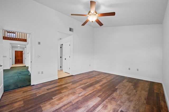 8211 NW 70th Street, Tamarac, FL 33321