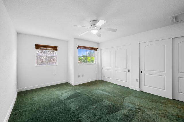 8211 NW 70th Street, Tamarac, FL 33321
